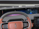 Thumbnail image of 2024 Lincoln Nautilus Hybrid at LaFontaine Lincoln