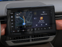 Thumbnail image of 2024 Lincoln Nautilus Hybrid at LaFontaine Lincoln