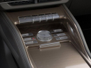 Thumbnail image of 2024 Lincoln Nautilus Hybrid at LaFontaine Lincoln