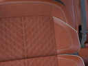 Thumbnail image of 2024 Lincoln Nautilus Hybrid at LaFontaine Lincoln