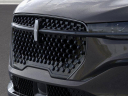 Thumbnail image of 2024 Lincoln Nautilus Hybrid at LaFontaine Lincoln