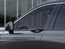 Thumbnail image of 2024 Lincoln Nautilus Hybrid at LaFontaine Lincoln