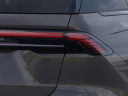 Thumbnail image of 2024 Lincoln Nautilus Hybrid at LaFontaine Lincoln