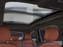 Thumbnail image of 2024 Lincoln Nautilus Hybrid at LaFontaine Lincoln
