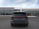 Thumbnail image of 2024 Lincoln Nautilus Hybrid at LaFontaine Lincoln