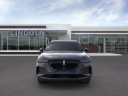 Thumbnail image of 2024 Lincoln Nautilus Hybrid at LaFontaine Lincoln