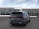 Thumbnail image of 2024 Lincoln Nautilus Hybrid at LaFontaine Lincoln