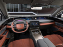 Thumbnail image of 2024 Lincoln Nautilus Hybrid at LaFontaine Lincoln