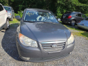 Thumbnail image of 2008 Hyundai Elantra at UNIVERSAL MOTORS