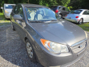 Thumbnail image of 2008 Hyundai Elantra at UNIVERSAL MOTORS