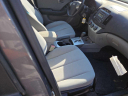 Thumbnail image of 2008 Hyundai Elantra at UNIVERSAL MOTORS