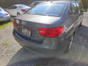 Thumbnail image of 2008 Hyundai Elantra at UNIVERSAL MOTORS