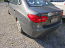 Thumbnail image of 2008 Hyundai Elantra at UNIVERSAL MOTORS