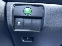 2015 Honda Accord Sport at Lafontaine Chevrolet