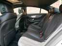 Thumbnail image of 2020 Mercedes-Benz CLS at Key Cadillac - Used