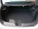 Thumbnail image of 2020 Mercedes-Benz CLS at Key Cadillac - Used