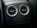 Thumbnail image of 2020 Mercedes-Benz CLS at Key Cadillac - Used