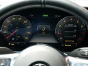 Thumbnail image of 2020 Mercedes-Benz CLS at Key Cadillac - Used