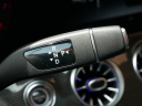 Thumbnail image of 2020 Mercedes-Benz CLS at Key Cadillac - Used
