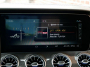 Thumbnail image of 2020 Mercedes-Benz CLS at Key Cadillac - Used