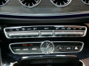 Thumbnail image of 2020 Mercedes-Benz CLS at Key Cadillac - Used