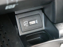 Thumbnail image of 2020 Mercedes-Benz CLS at Key Cadillac - Used