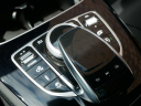 Thumbnail image of 2020 Mercedes-Benz CLS at Key Cadillac - Used