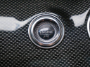 Thumbnail image of 2020 Mercedes-Benz CLS at Key Cadillac - Used