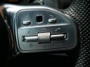Thumbnail image of 2020 Mercedes-Benz CLS at Key Cadillac - Used