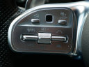 Thumbnail image of 2020 Mercedes-Benz CLS at Key Cadillac - Used