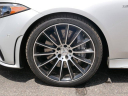 Thumbnail image of 2020 Mercedes-Benz CLS at Key Cadillac - Used