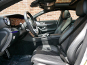 Thumbnail image of 2020 Mercedes-Benz CLS at Key Cadillac - Used