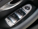 Thumbnail image of 2020 Mercedes-Benz CLS at Key Cadillac - Used