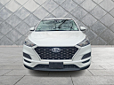 Thumbnail image of 2021 Hyundai TUCSON at Maxon Hyundai Inc.