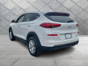 Thumbnail image of 2021 Hyundai TUCSON at Maxon Hyundai Inc.