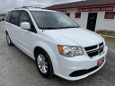 Thumbnail image of 2016 Dodge Grand Caravan at Sarpy County Motors