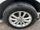 Thumbnail image of 2016 Dodge Grand Caravan at Sarpy County Motors