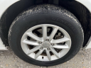 Thumbnail image of 2016 Dodge Grand Caravan at Sarpy County Motors