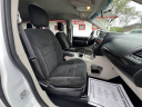 Thumbnail image of 2016 Dodge Grand Caravan at Sarpy County Motors