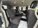 Thumbnail image of 2016 Dodge Grand Caravan at Sarpy County Motors