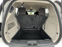 Thumbnail image of 2016 Dodge Grand Caravan at Sarpy County Motors