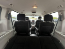 Thumbnail image of 2016 Dodge Grand Caravan at Sarpy County Motors