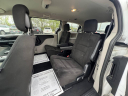 Thumbnail image of 2016 Dodge Grand Caravan at Sarpy County Motors