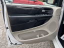 Thumbnail image of 2016 Dodge Grand Caravan at Sarpy County Motors