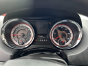 Thumbnail image of 2016 Dodge Grand Caravan at Sarpy County Motors