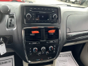 Thumbnail image of 2016 Dodge Grand Caravan at Sarpy County Motors
