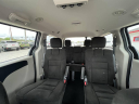 Thumbnail image of 2016 Dodge Grand Caravan at Sarpy County Motors