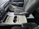 Thumbnail image of 2016 Dodge Grand Caravan at Sarpy County Motors