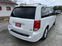 Thumbnail image of 2016 Dodge Grand Caravan at Sarpy County Motors