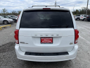 Thumbnail image of 2016 Dodge Grand Caravan at Sarpy County Motors